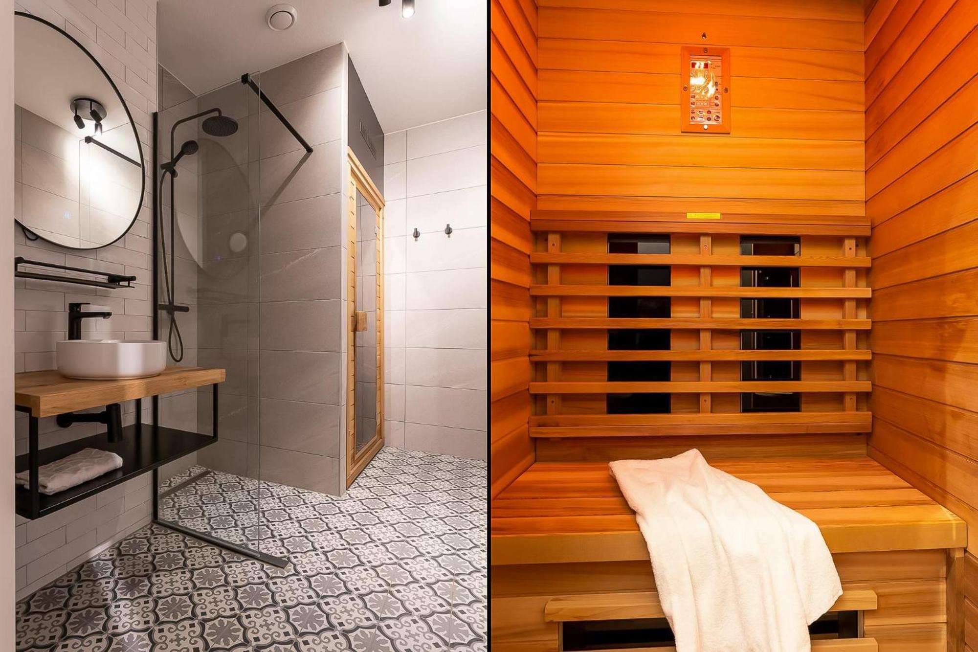 Hello Zeeland - Appartement Duno Lodges 6 Personen オーストカペッレ エクステリア 写真